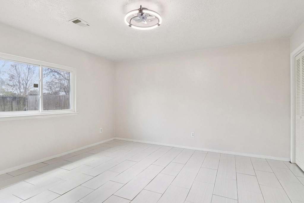 14067 Towneway Drive - Photo 18