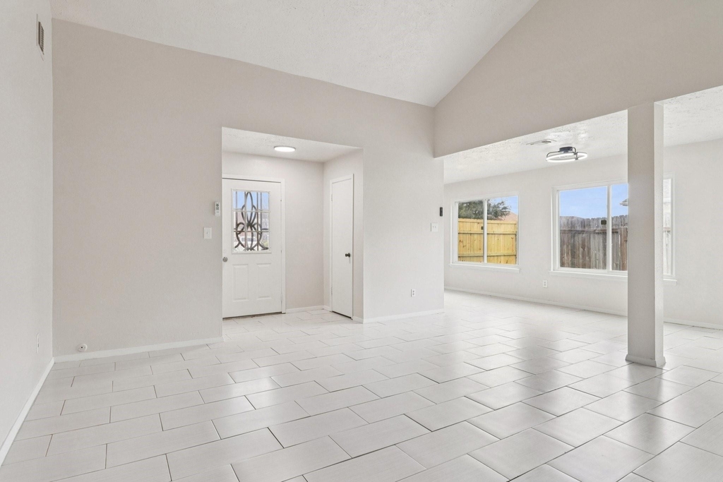 14067 Towneway Drive - Photo 0