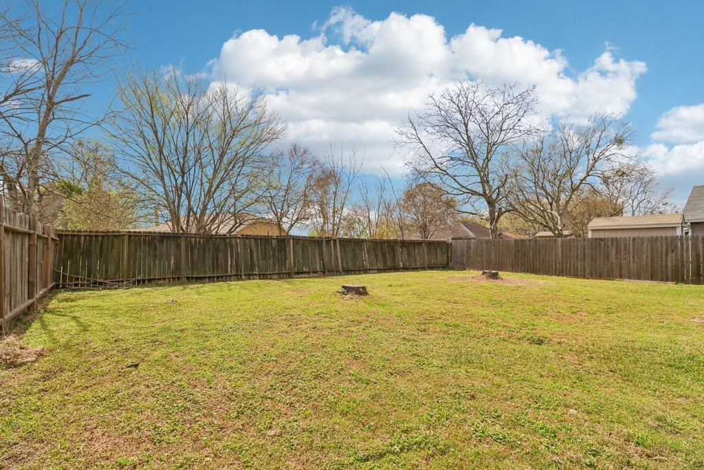 14067 Towneway Drive - Photo 25