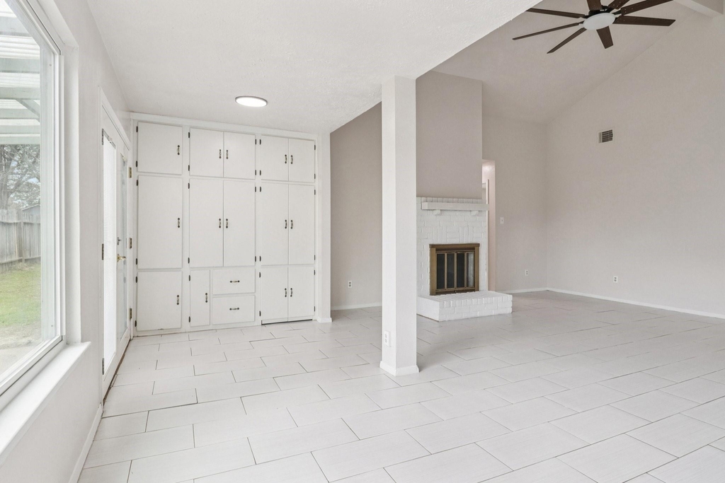 14067 Towneway Drive - Photo 11