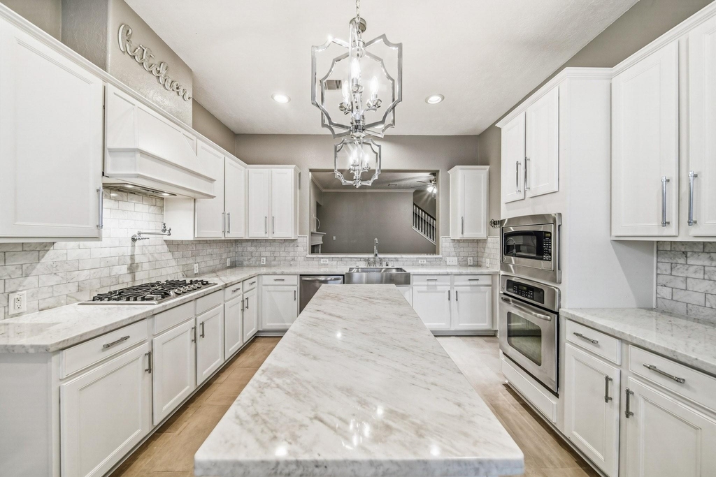 2711 Wallingford Pines - Photo 8