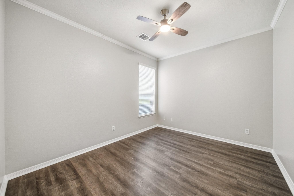 2711 Wallingford Pines - Photo 26