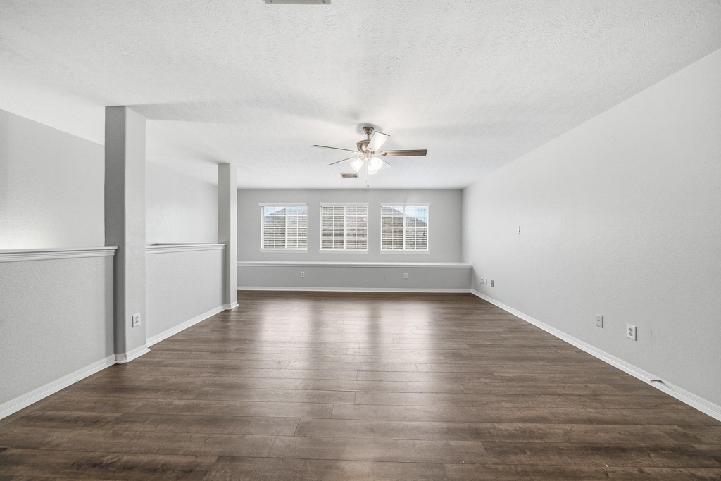 2711 Wallingford Pines - Photo 30