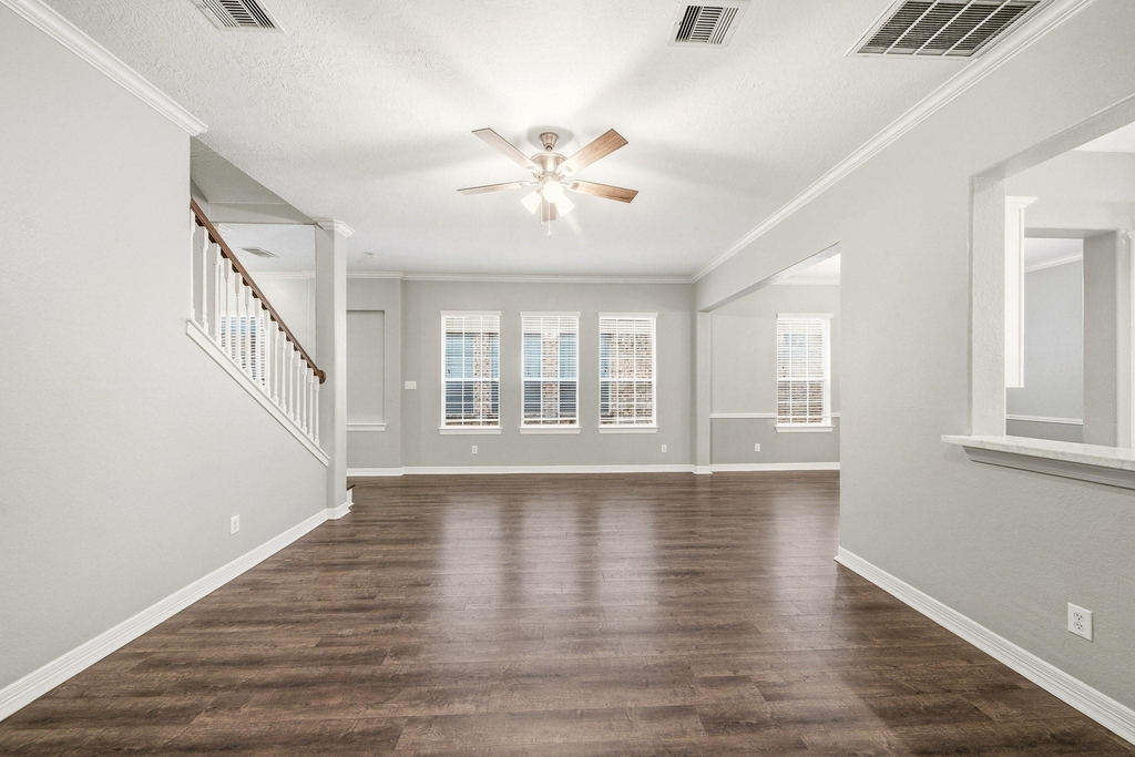 2711 Wallingford Pines - Photo 6