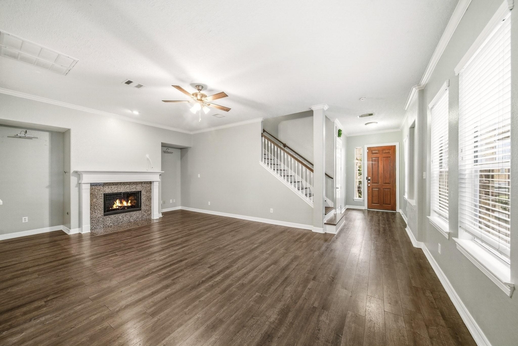 2711 Wallingford Pines - Photo 17