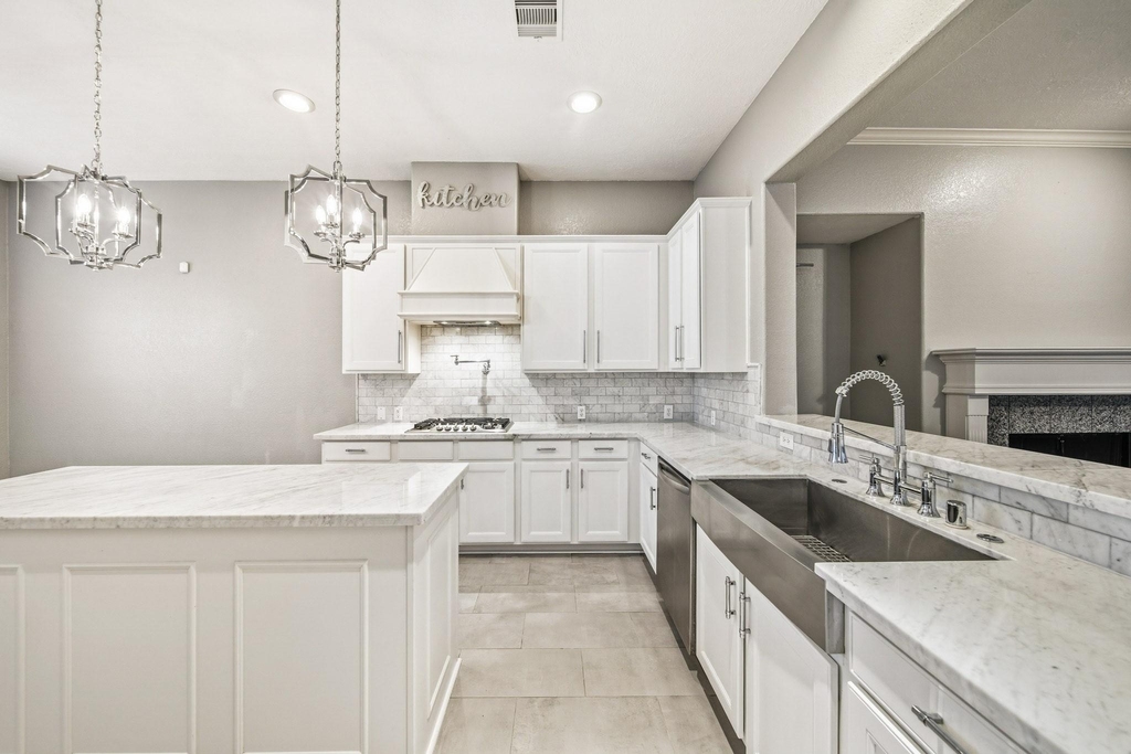 2711 Wallingford Pines - Photo 9