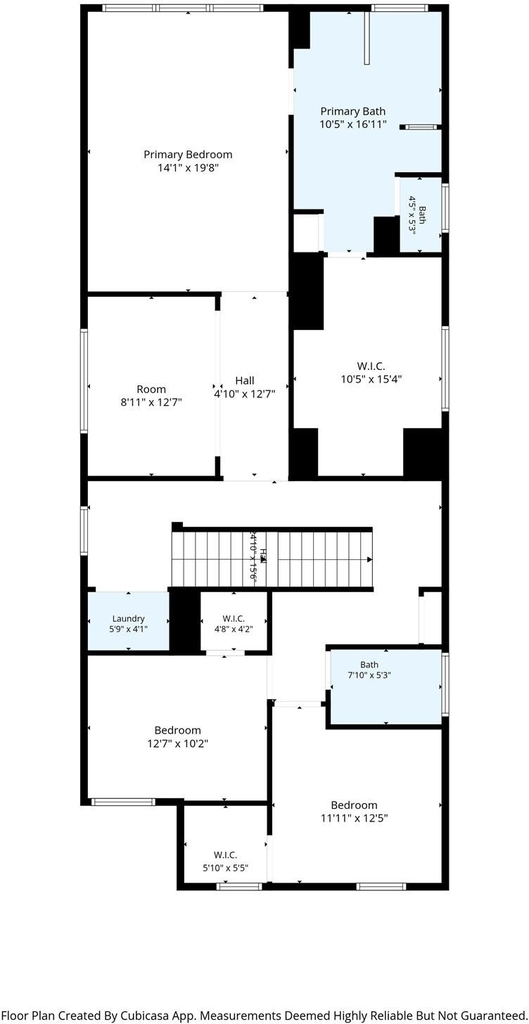 2711 Wallingford Pines - Photo 38
