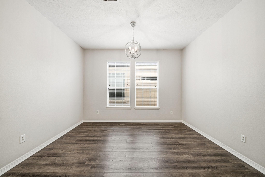 2711 Wallingford Pines - Photo 19