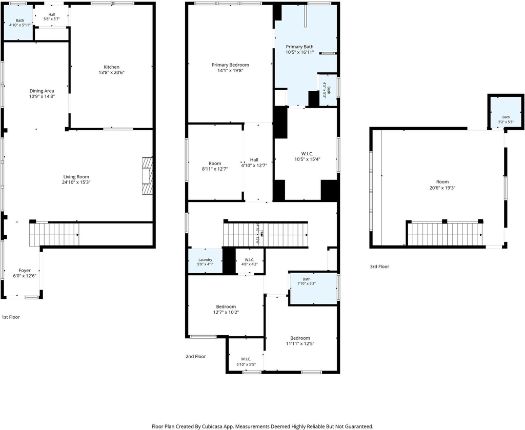 2711 Wallingford Pines - Photo 40