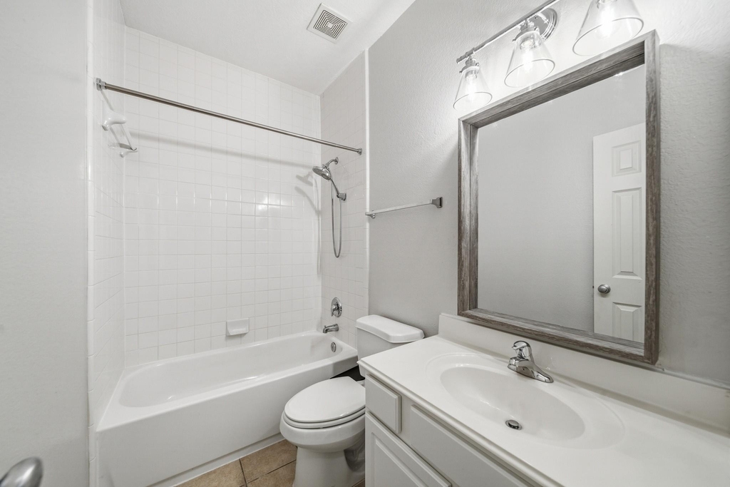 2711 Wallingford Pines - Photo 27