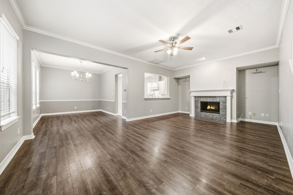 2711 Wallingford Pines - Photo 5