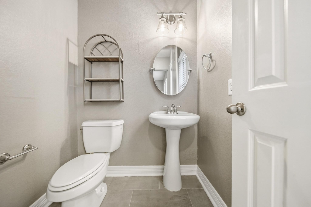 2711 Wallingford Pines - Photo 13