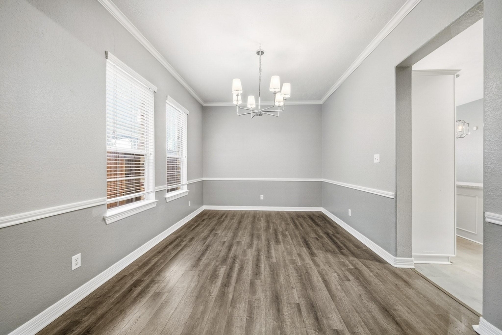 2711 Wallingford Pines - Photo 14