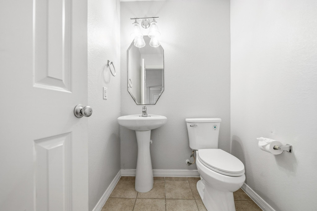 2711 Wallingford Pines - Photo 31
