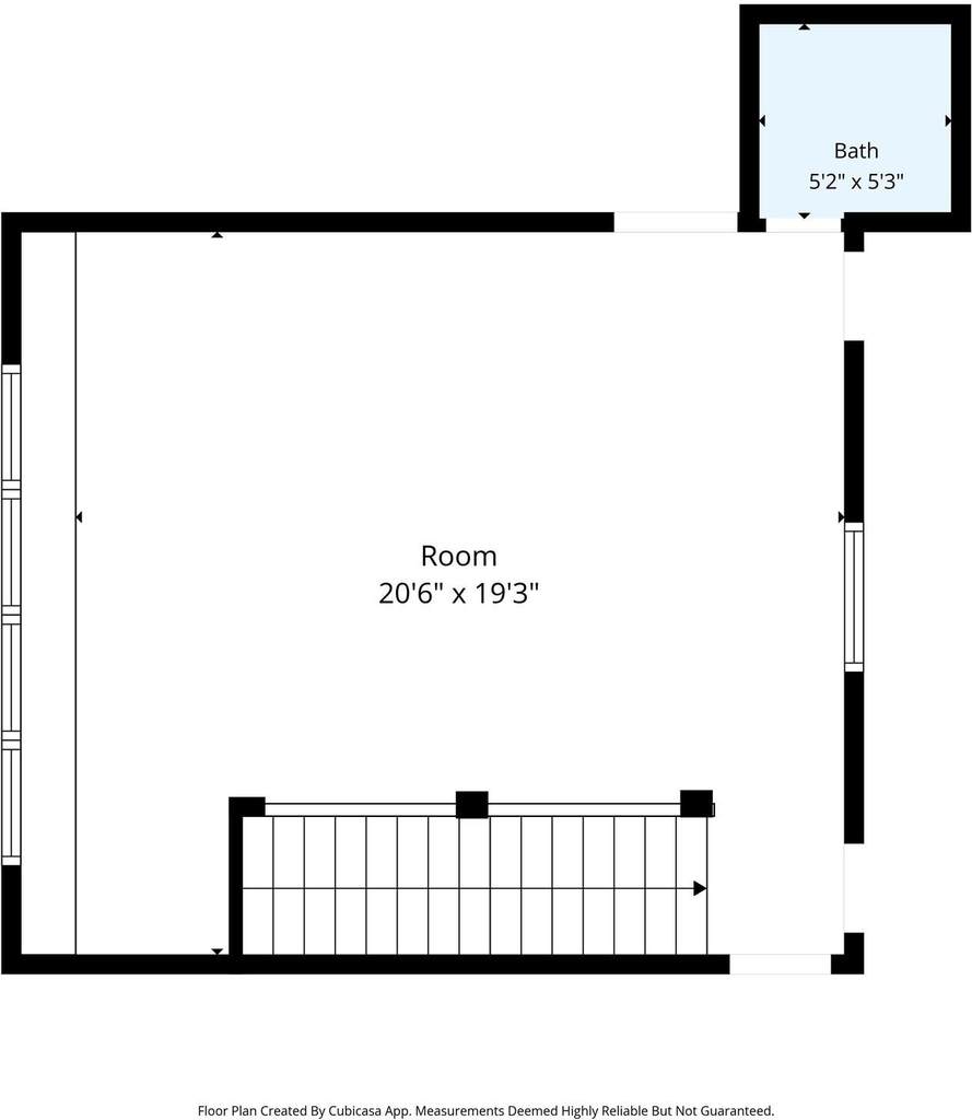 2711 Wallingford Pines - Photo 39