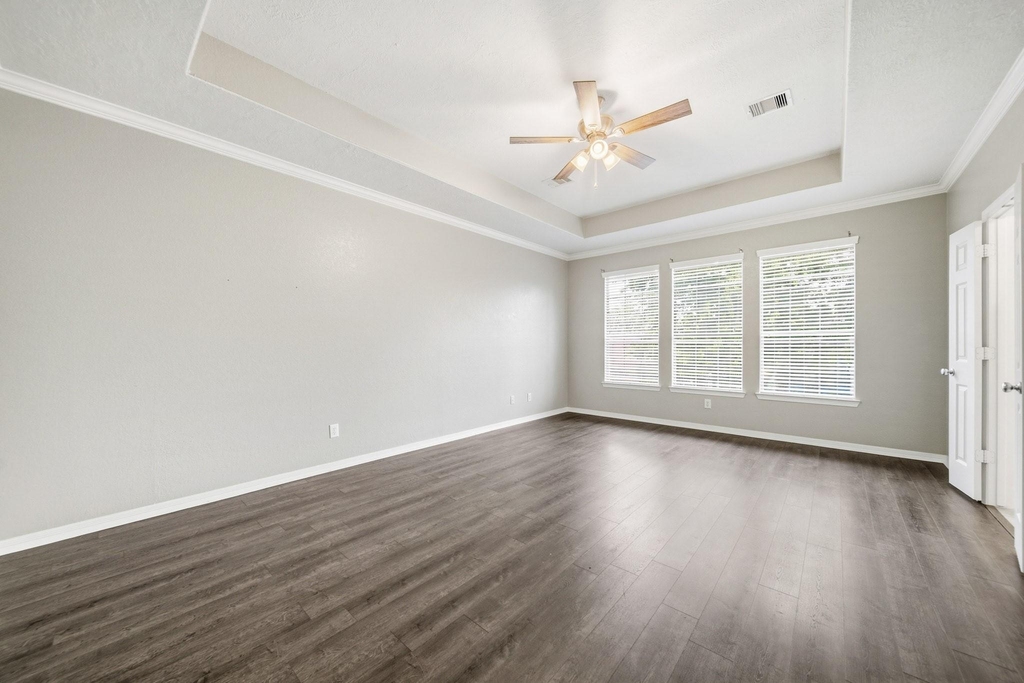 2711 Wallingford Pines - Photo 20