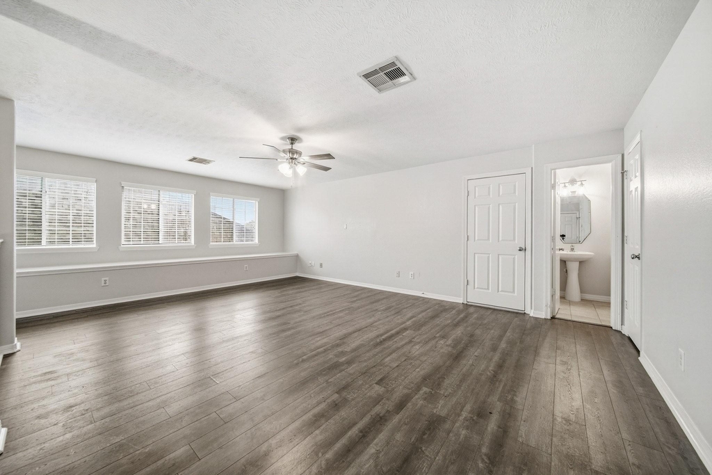 2711 Wallingford Pines - Photo 29