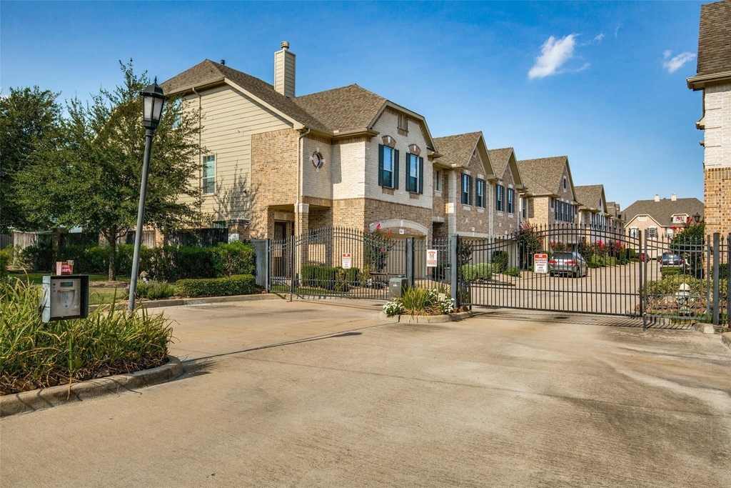 2711 Wallingford Pines - Photo 34