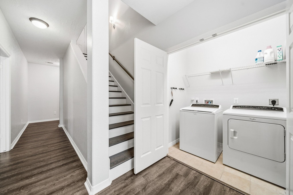 2711 Wallingford Pines - Photo 28
