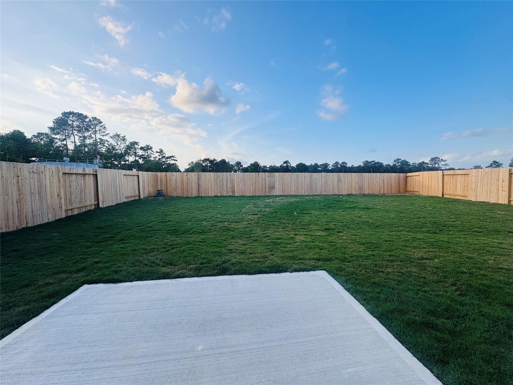 25211 Brookstone Way - Photo 11