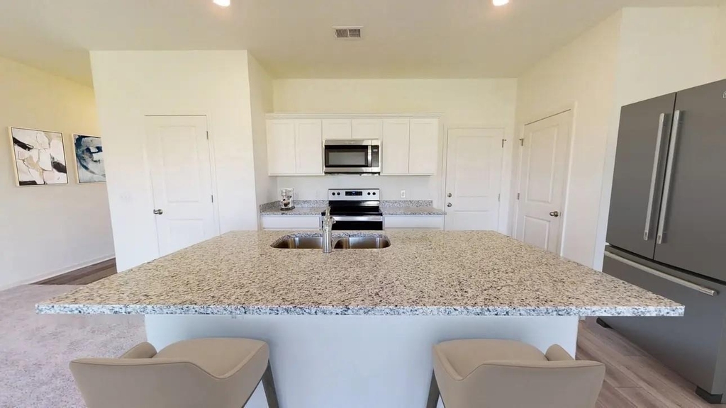25211 Brookstone Way - Photo 4