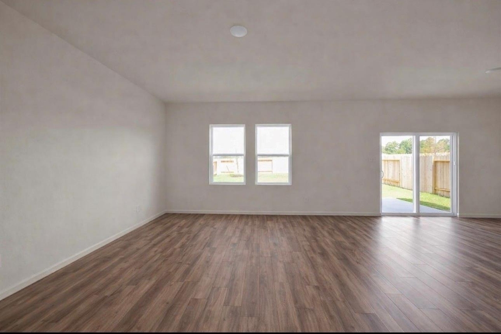 25211 Brookstone Way - Photo 3