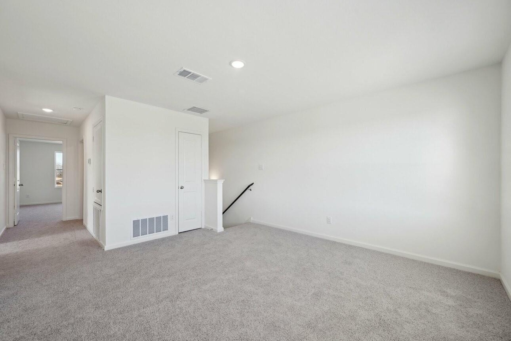 25211 Brookstone Way - Photo 7