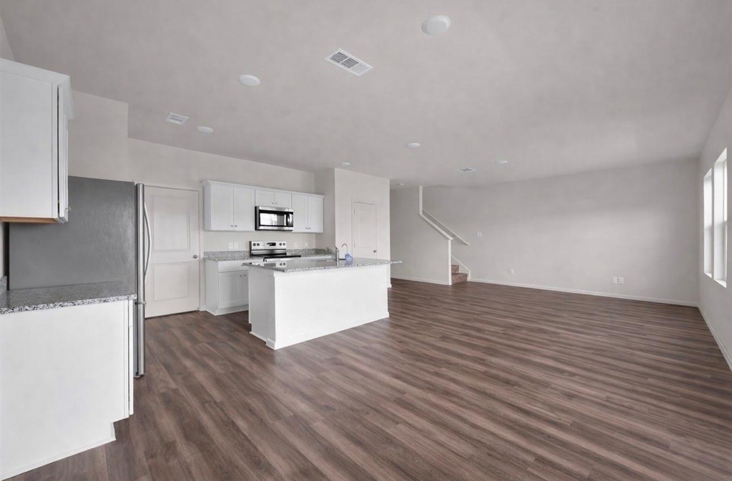25211 Brookstone Way - Photo 2