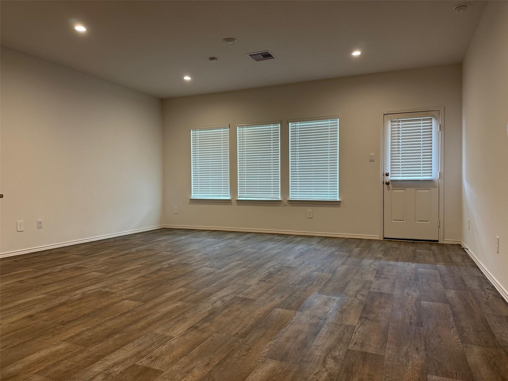 31310 Derbyhaven Drive - Photo 5