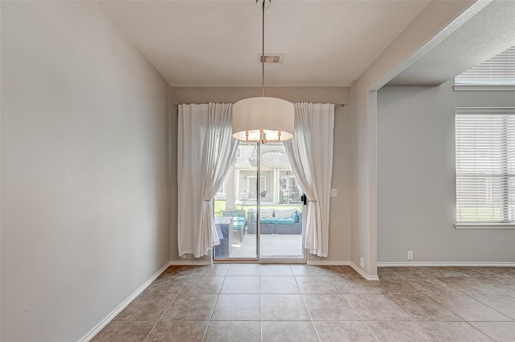 13600 Breton Ridge Street - Photo 18
