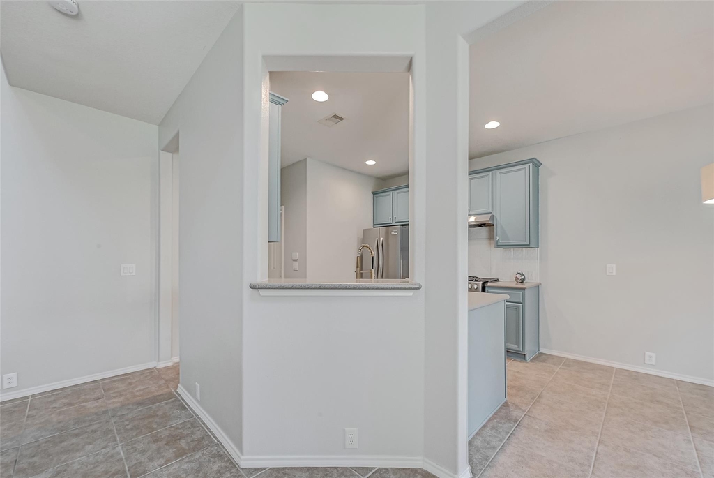 13600 Breton Ridge Street - Photo 15