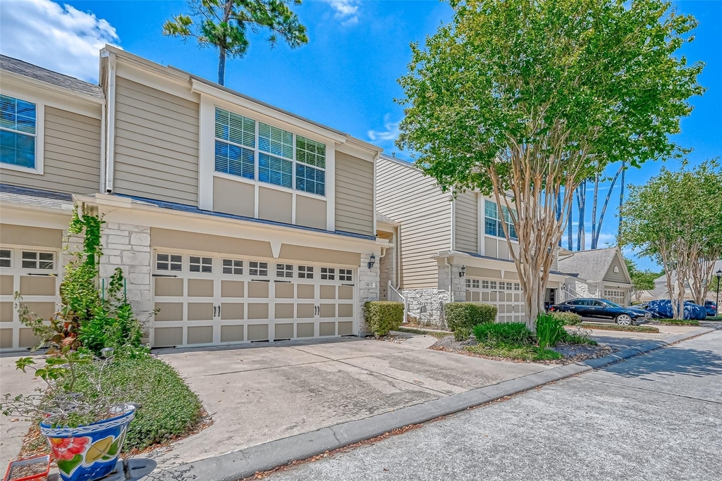 13600 Breton Ridge Street - Photo 1