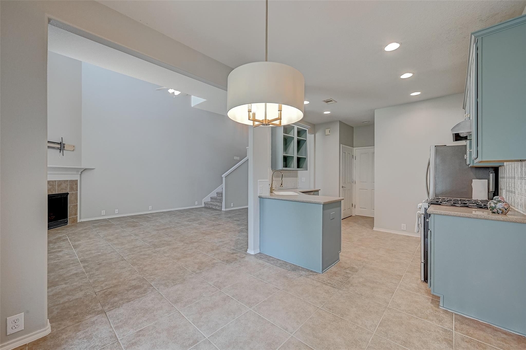 13600 Breton Ridge Street - Photo 20