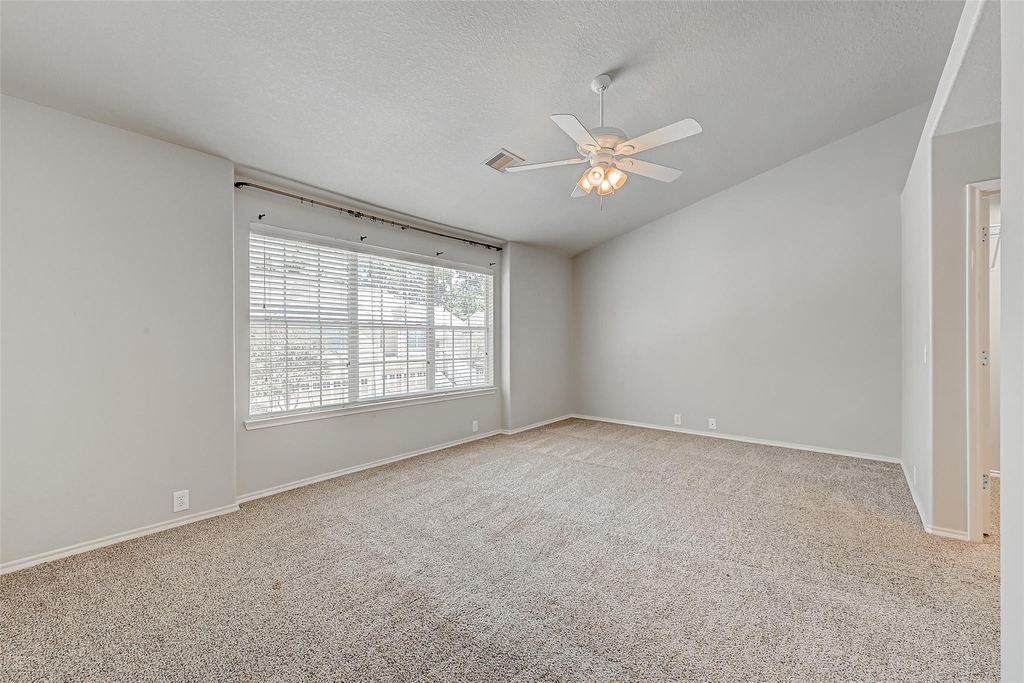 13600 Breton Ridge Street - Photo 37