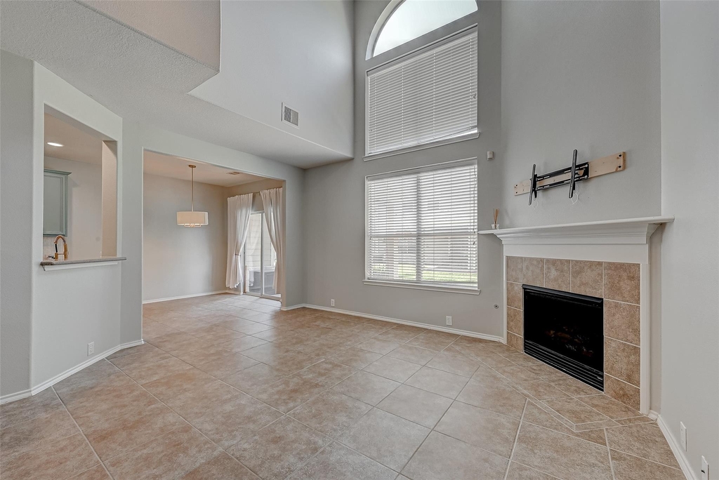 13600 Breton Ridge Street - Photo 10