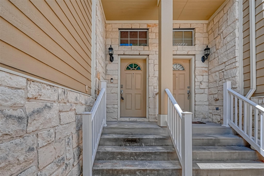 13600 Breton Ridge Street - Photo 6