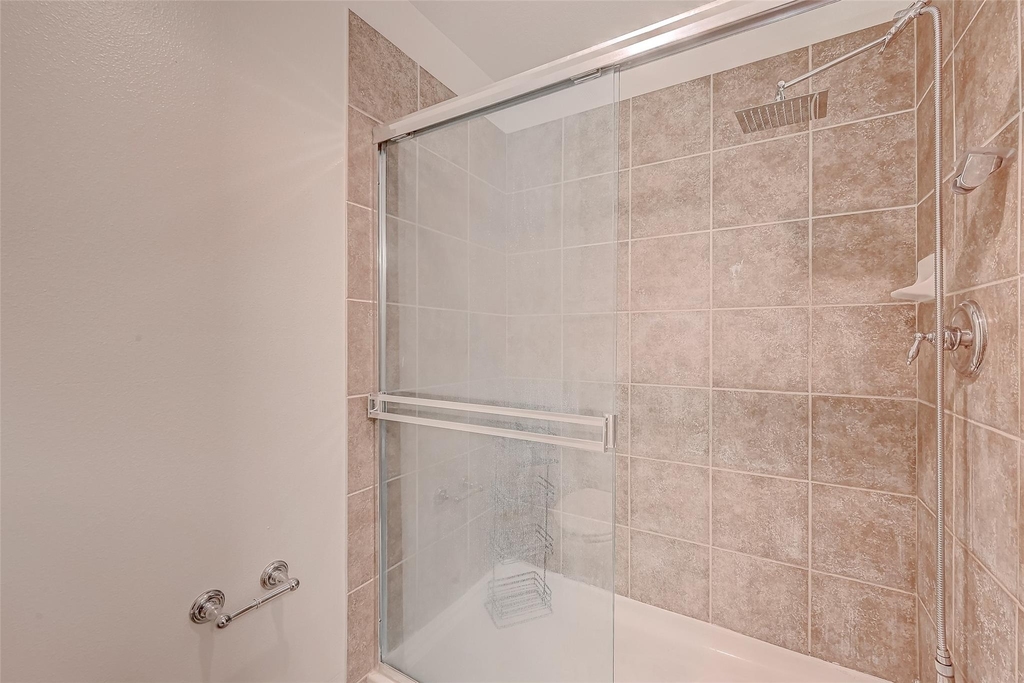 13600 Breton Ridge Street - Photo 39