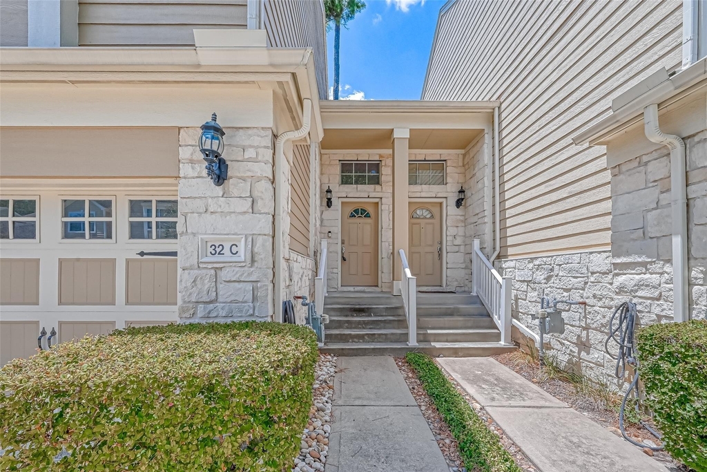 13600 Breton Ridge Street - Photo 5