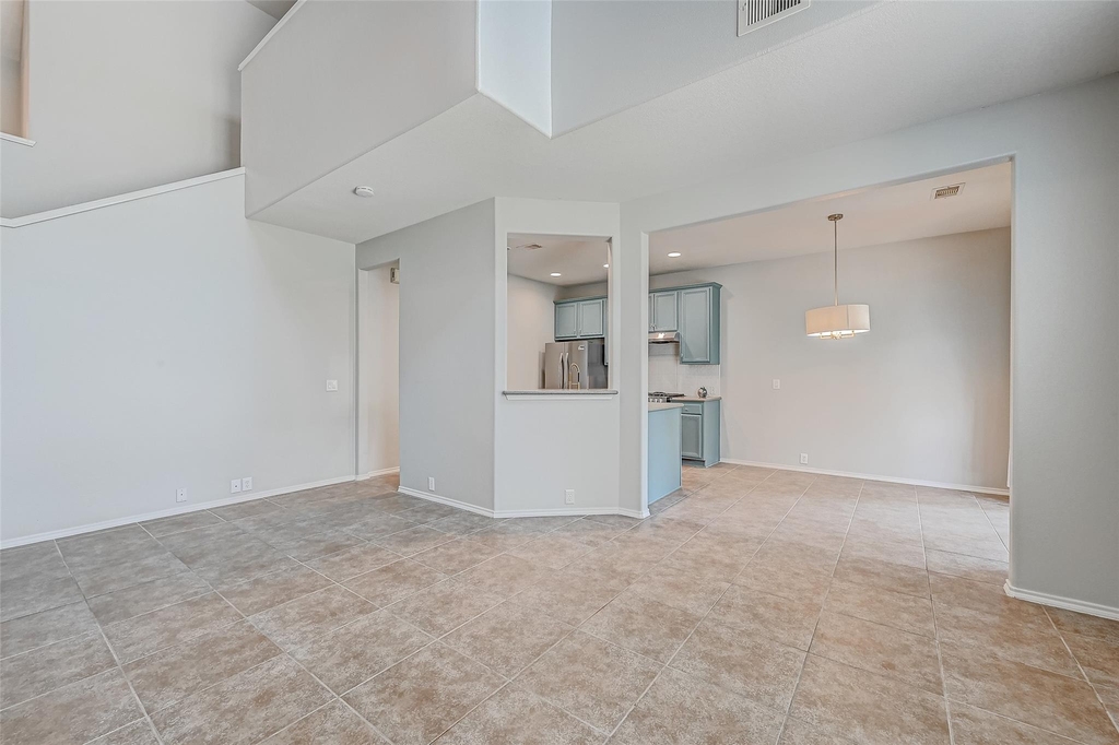 13600 Breton Ridge Street - Photo 14