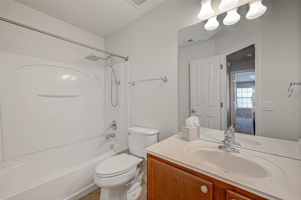 13600 Breton Ridge Street - Photo 33