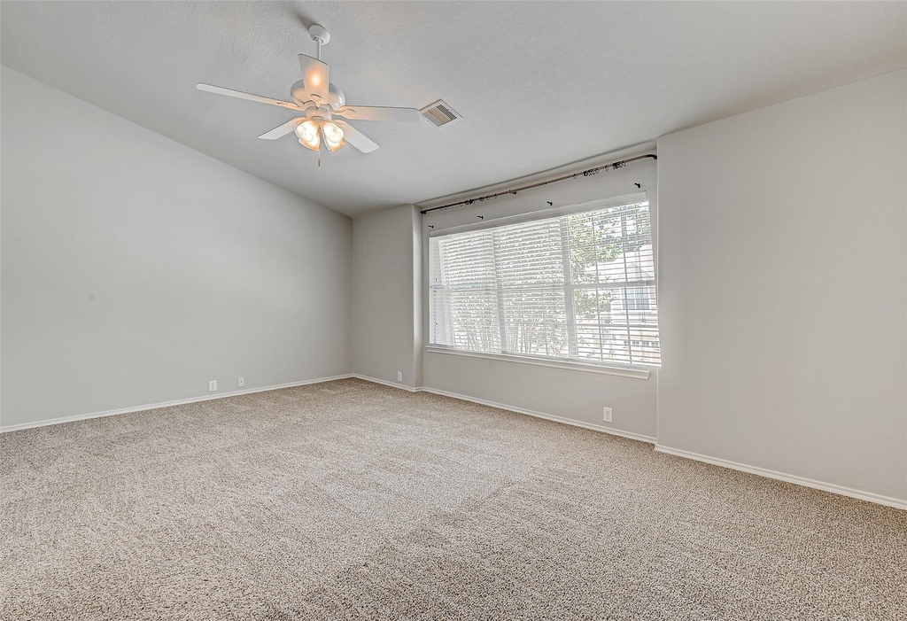 13600 Breton Ridge Street - Photo 34