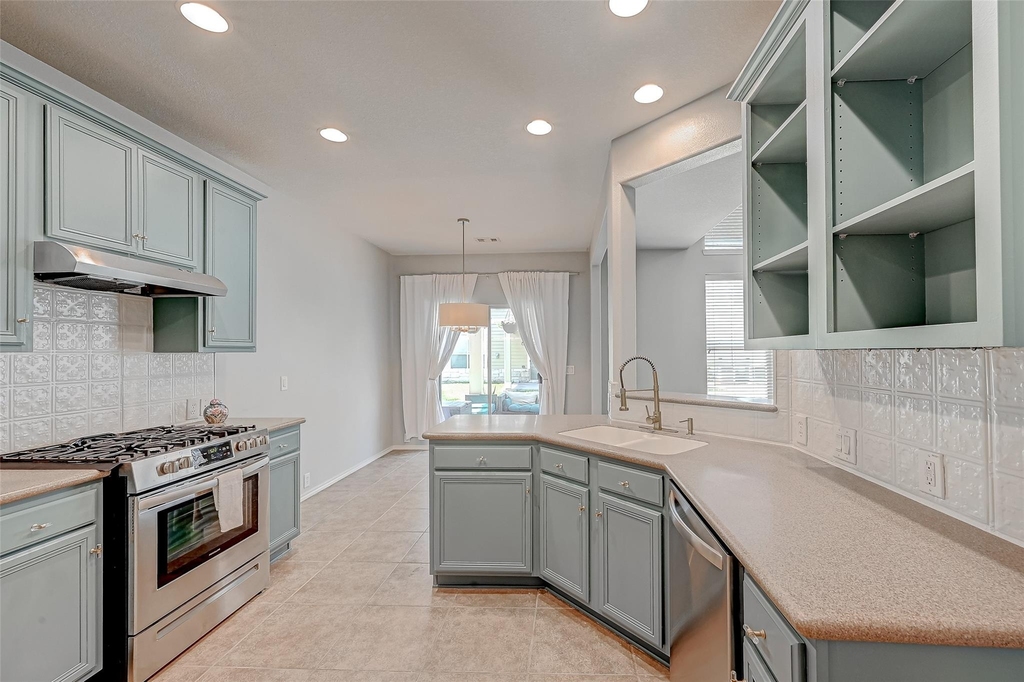 13600 Breton Ridge Street - Photo 25