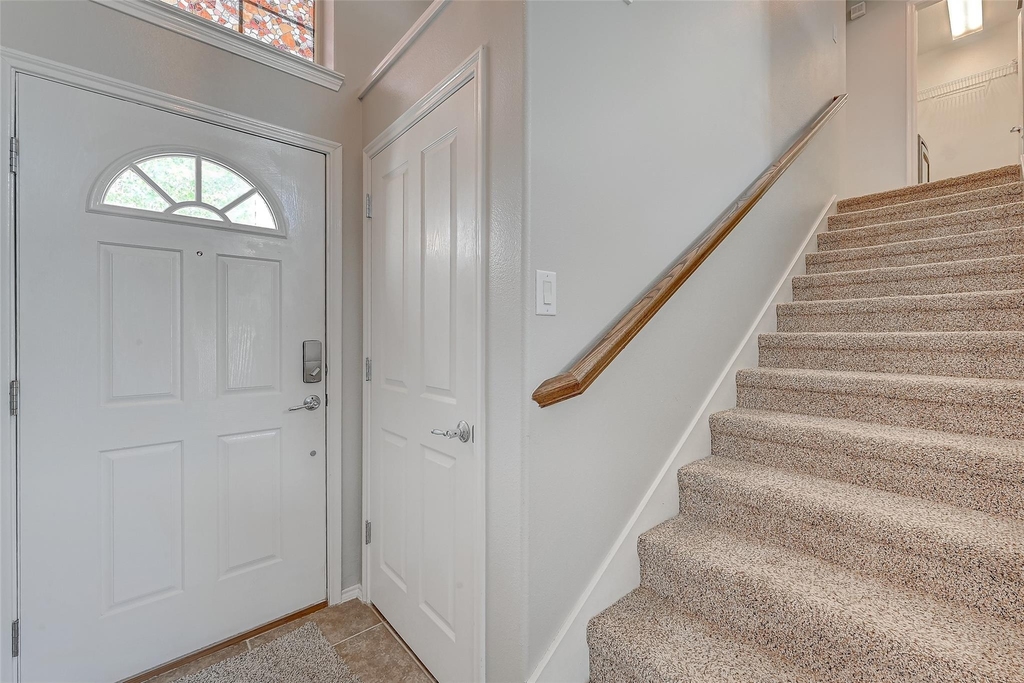 13600 Breton Ridge Street - Photo 8