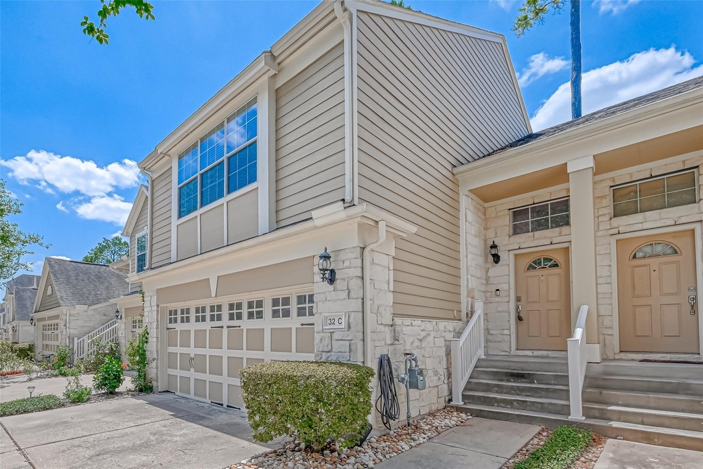 13600 Breton Ridge Street - Photo 4