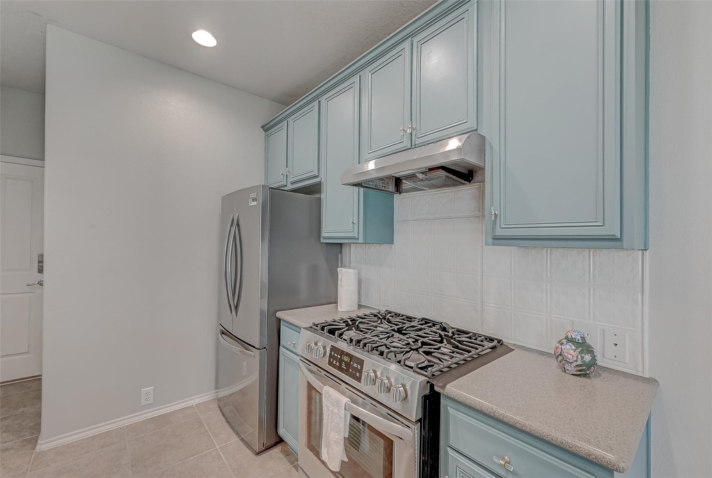13600 Breton Ridge Street - Photo 24