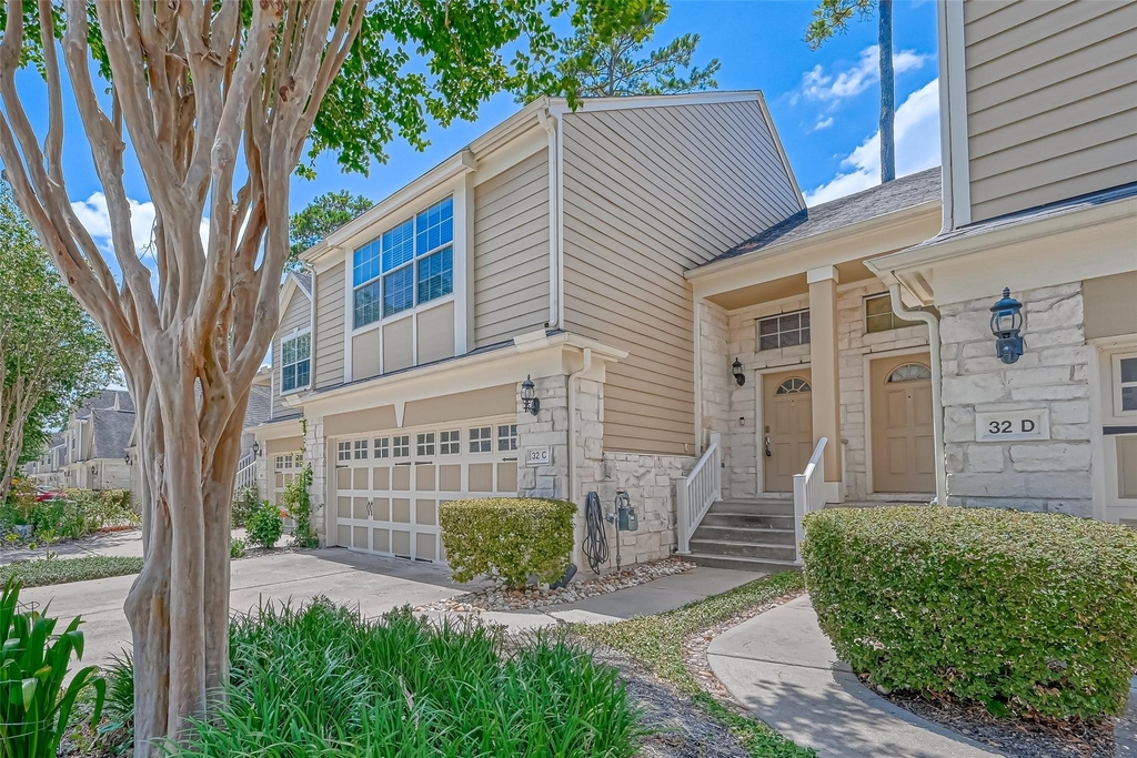 13600 Breton Ridge Street - Photo 3