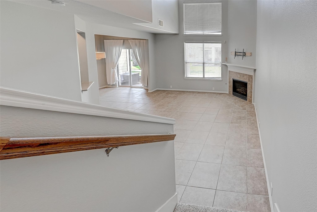 13600 Breton Ridge Street - Photo 30