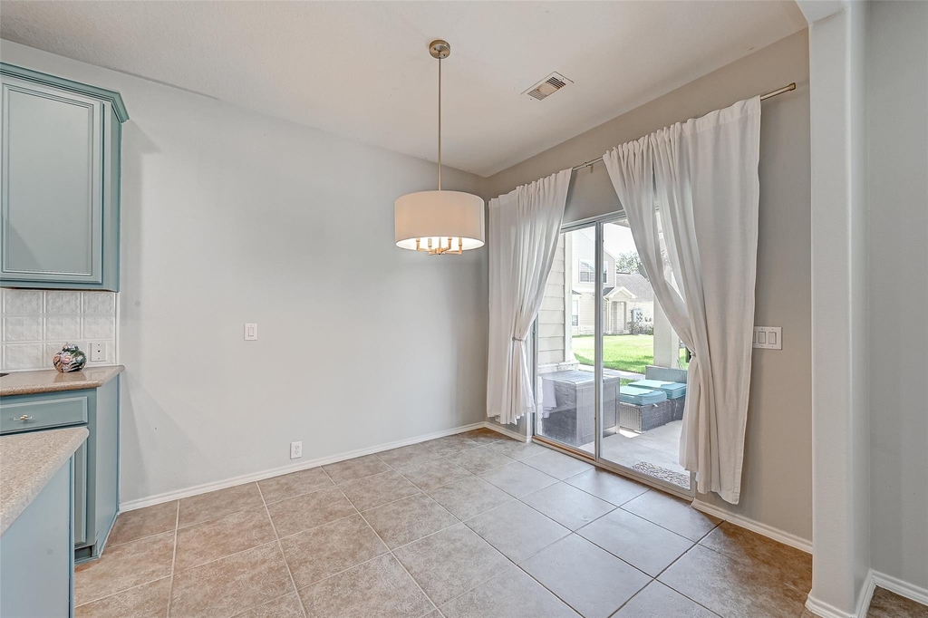 13600 Breton Ridge Street - Photo 17