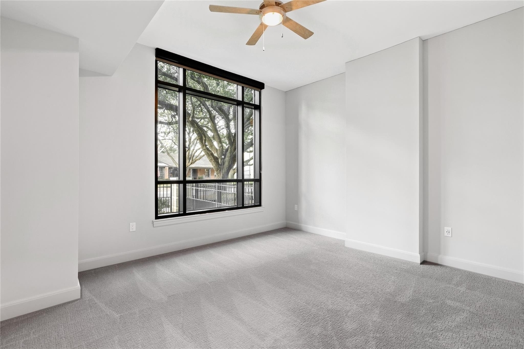 2511 Willowick Road - Photo 14