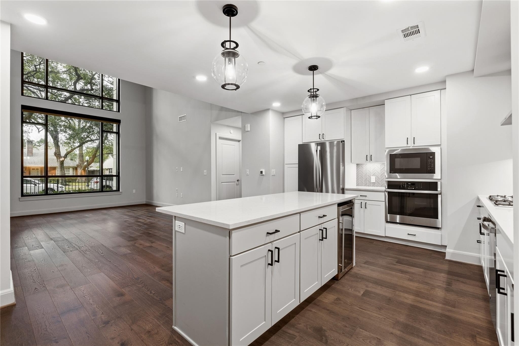 2511 Willowick Road - Photo 5